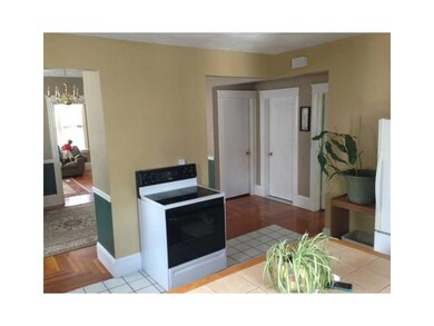 15 Riverfarm Rd, Cranston, RI 02910 - photo 7