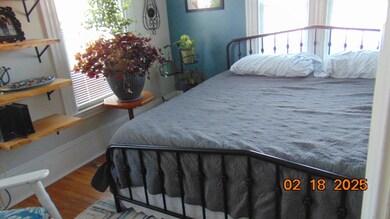 68 W West Broadway, Lincoln, ME 04457 - photo 7