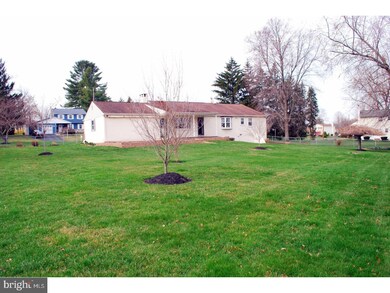 23 Driscoll Dr, Warminster, PA 18974 - photo 5