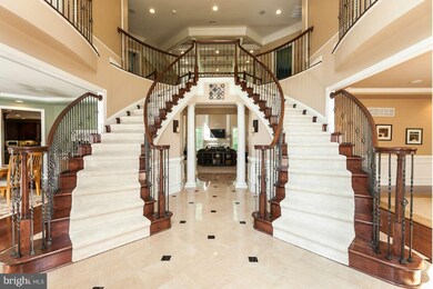 1602 Rushing Stream Ct, Forest Hill, MD 21050 - photo 2