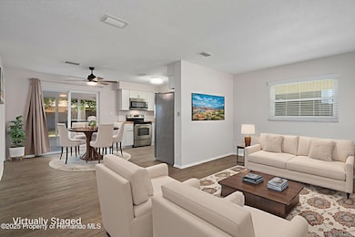 9241 Chase St, Spring Hill, FL 34606 - photo 5