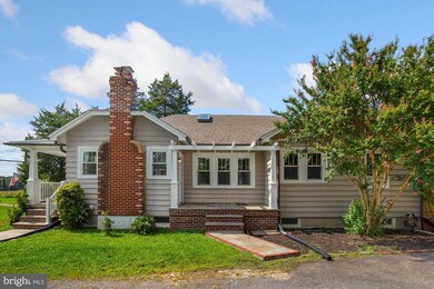 14151 Darnestown Rd, Germantown, MD 20874 - photo 4