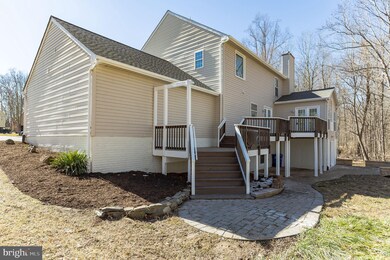 1103 Dartford Ln, Bowie, MD 20721 - photo 5
