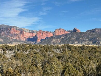 1298 S 1500 St E, New Harmony, UT 84757 - photo 2