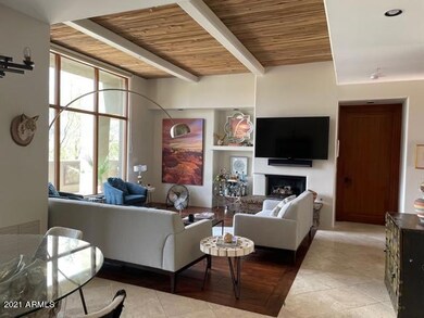 9915 E Graythorn Dr, Scottsdale, AZ 85262 - photo 6