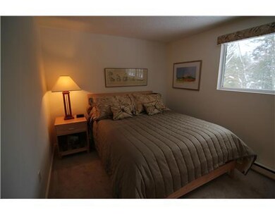 Bedroom.
