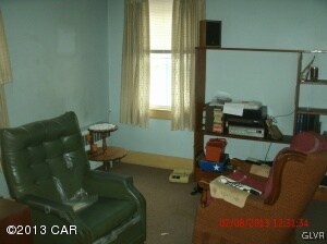 288 W Broadway, Jim Thorpe, PA 18229 - photo 7