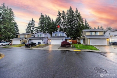 2291 SE Abernathy Ct, Port Orchard, WA 98366 - photo 3