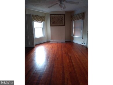 101 Main St unit 3RD FL, Riverton, NJ 08077 - photo 2