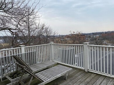 130 Marcella St unit 2, Roxbury, MA 02119 - photo 3