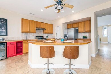 885 Arvita Ct, Oceanside, CA 92057 - photo 5