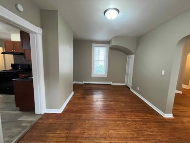 659 4th St E, Saint Paul, MN 55106 - photo 7