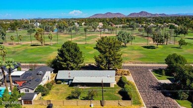 1301 W Rose Ln, Phoenix, AZ 85013 - photo 2