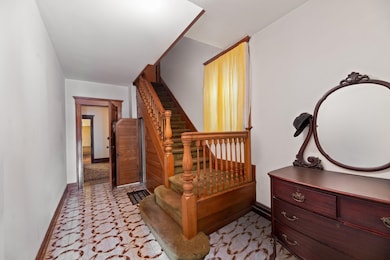 17 E 39th St, Bayonne, NJ 07002 - photo 4