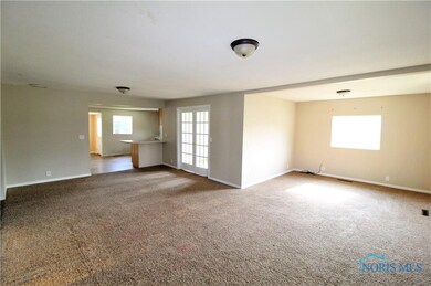 700 Davis St, Findlay, OH 45840 - photo 4