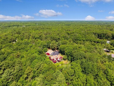 08_DJI_0944_copy_mls