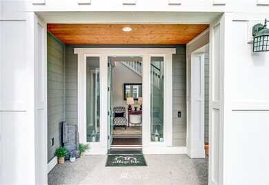 107 242nd St SE, Bothell, WA 98021 - photo 3