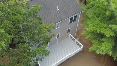 40 Hunter Ave, Ashburnham, MA 01430 - photo 4