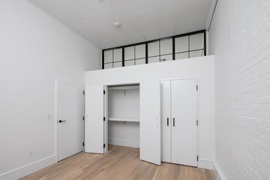 510 Julia St unit 202, New Orleans, LA 70130 - photo 6