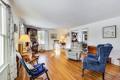 8 Ordway Rd, Hudson, MA 01749 - photo 6