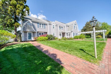 381 Ocean St unit 1, Hyannis, MA 02601 - photo 5