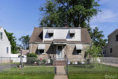 116 Kimball St, Iselin, NJ 08830 - photo 2