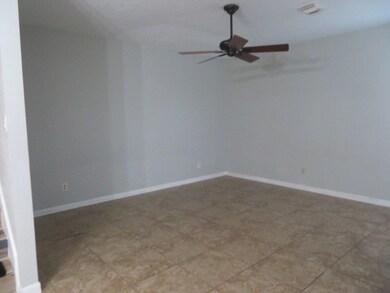 1805 La Salle St, Friendswood, TX 77546 - photo 3