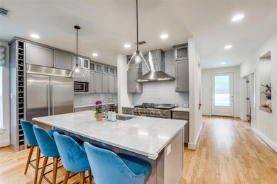 6907 Santa Maria Ln, Dallas, TX 75214 - photo 7