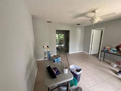 413 Albany Ave, Deland, FL 32724 - photo 3