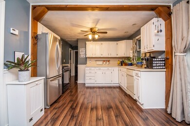 33 Marcius Rd, Worcester, MA 01607 - photo 7