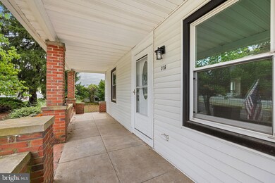 316 Cedar Ave, Pitman, NJ 08071 - photo 5