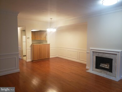 1747 18th St NW unit 5, Washington, DC 20009 - photo 2