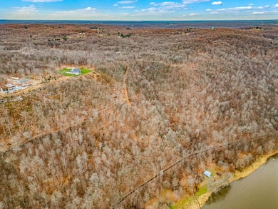 365 S Penn Rd, Franklin, PA 16323 - photo 6