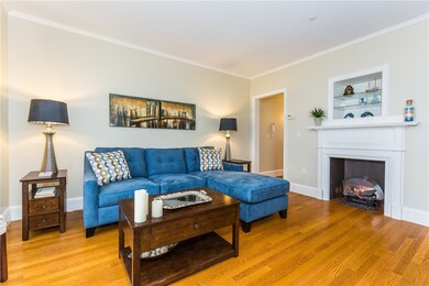 1180 Narragansett Blvd unit 6, Cranston, RI 02905 - photo 5