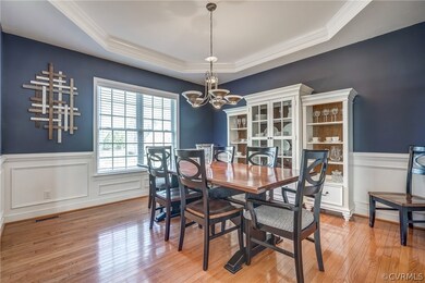 4621 Sadler Grove Way, Glen Allen, VA 23060 - photo 5