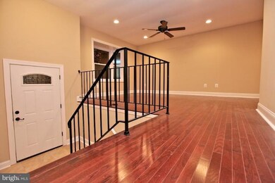 602 Wilburn Ct, Capitol Heights, MD 20743 - photo 4