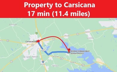 0 SE Private Road 3048p unit 14719428, Corsicana, TX 75109 - photo 6