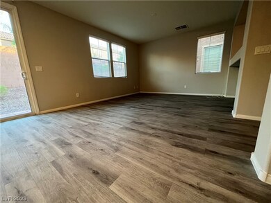 7277 Caballo Range Ave, Las Vegas, NV 89179 - photo 7