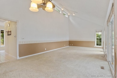 485 Short St, Osage Beach, MO 65065 - photo 6