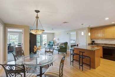 558 E Merrimack St unit 45, Lowell, MA 01852 - photo 5