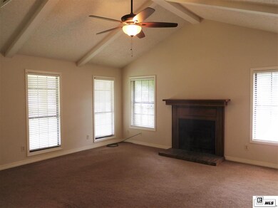 301 Timberwood Dr, Monroe, LA 71203 - photo 5