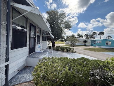 1800 W Commerce Ave unit 180, Haines City, FL 33844 - photo 3