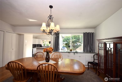 136 Sunset Place, Sequim, WA 98382 - photo 7