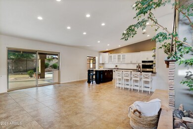 9622 N 26th Place, Phoenix, AZ 85028 - photo 5