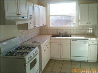 2928 Hardwick St, Lakewood, CA 90712 - photo 7