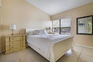 7551 Caesar St unit A, Lake Worth, FL 33467 - photo 5