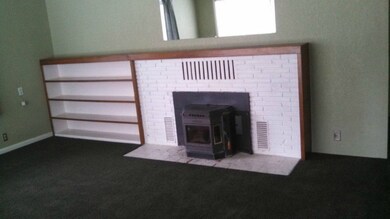 3686 Loomis Trail Rd, Blaine, WA 98230 - photo 6