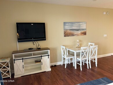 11800 Front Beach Rd unit T2-1002, Panama City Beach, FL 32407 - photo 7