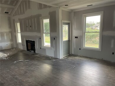 1611 Banchory Cir, Walhalla, SC 29691 - photo 5