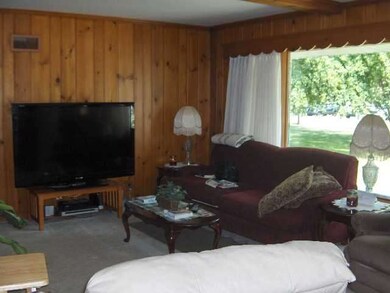 400 Lime St, Woodville, OH 43469 - photo 3